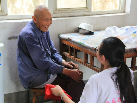 温馨。。。。≌飧龌疃霉鹿牙先酥焙簟芭奈选