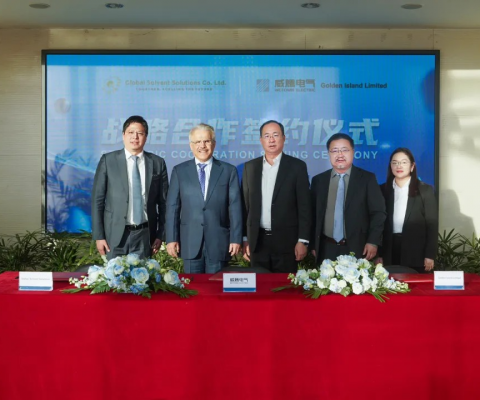 平博·(pinnacle)官方网站