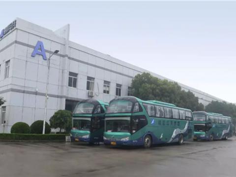 “恋人思贤”——记平博集团2018年康健文化之旅 