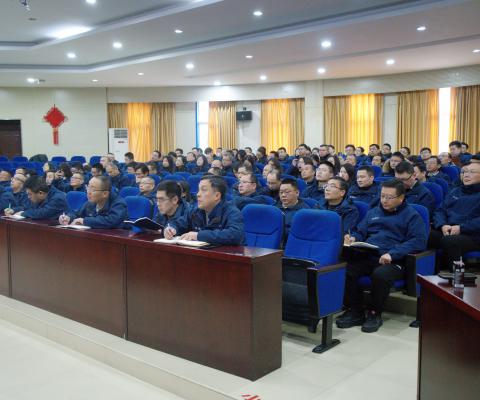 平博·(pinnacle)官方网站