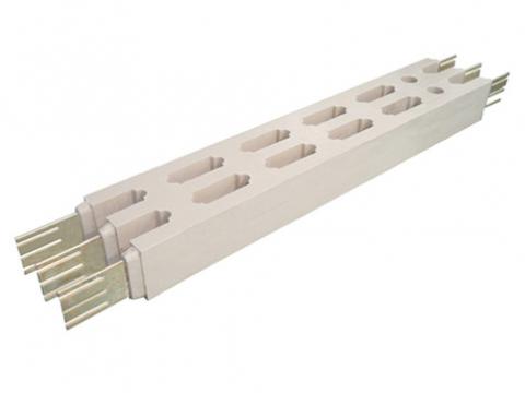 平博母线公司GM-Z核电用母线获批省科技支持项目