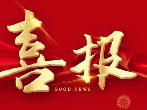 平博电气荣膺江苏省制造业领航企业