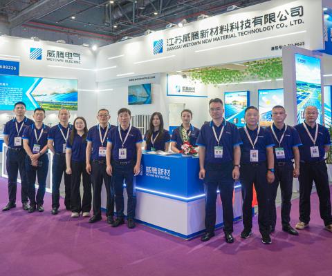 平博·(pinnacle)官方网站