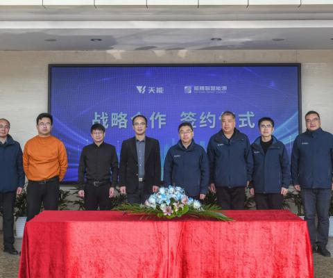 平博·(pinnacle)官方网站