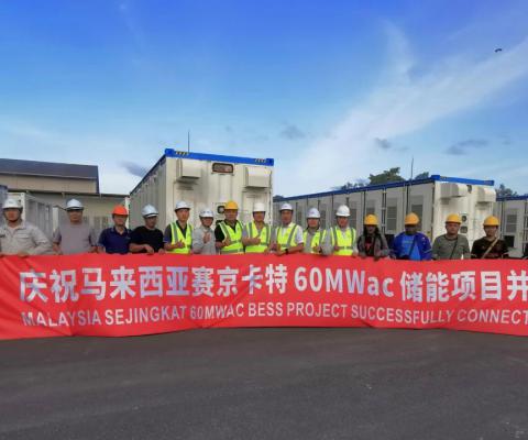 平博·(pinnacle)官方网站