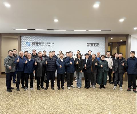 平博·(pinnacle)官方网站