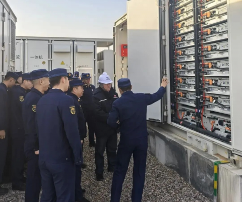 平博·(pinnacle)官方网站