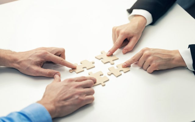 平博·(pinnacle)官方网站