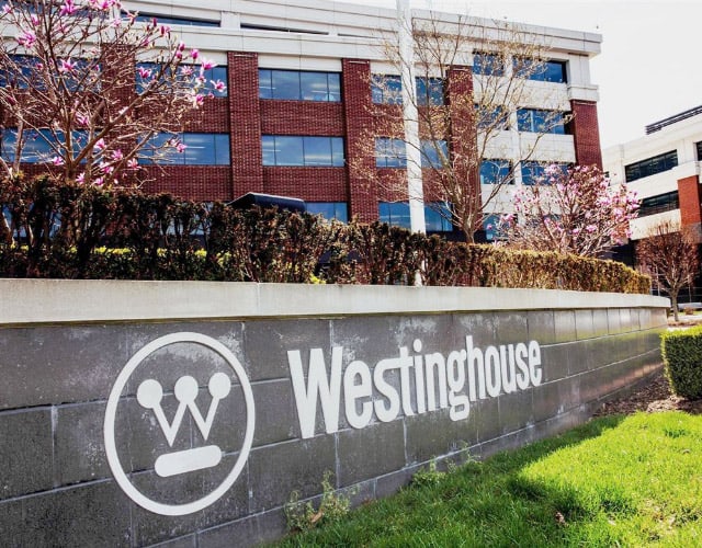 平博·(pinnacle)官方网站