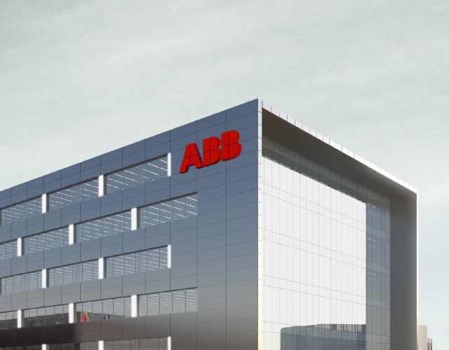 平博·(pinnacle)官方网站