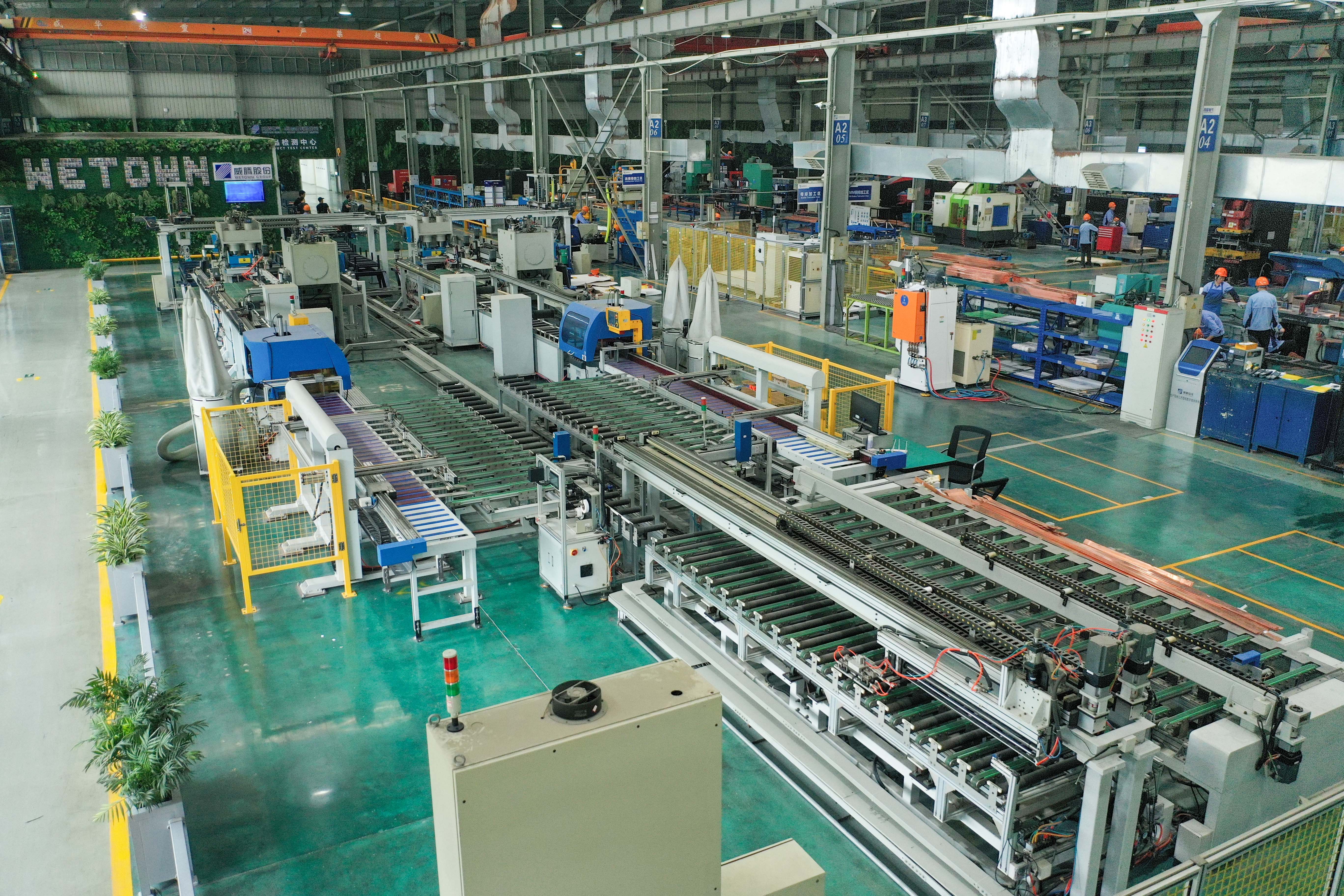 平博·(pinnacle)官方网站