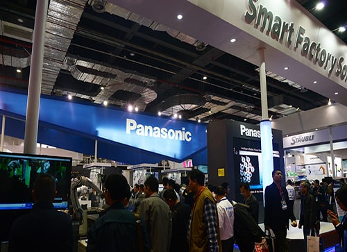 平博·(pinnacle)官方网站