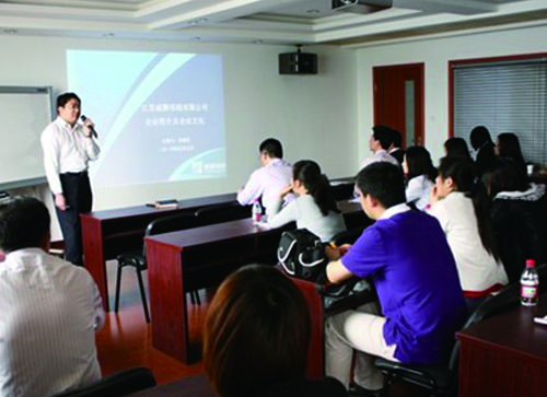 平博·(pinnacle)官方网站