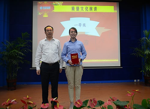 平博·(pinnacle)官方网站