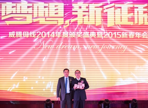 平博·(pinnacle)官方网站