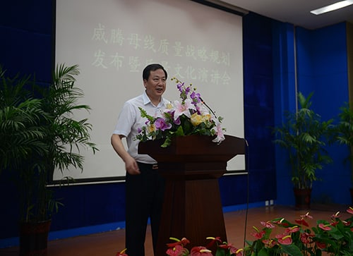 平博·(pinnacle)官方网站