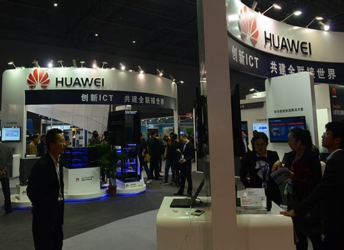 平博·(pinnacle)官方网站