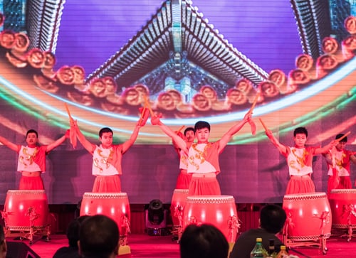 平博·(pinnacle)官方网站