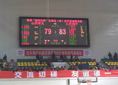 平博·(pinnacle)官方网站