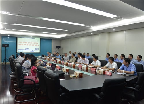 平博·(pinnacle)官方网站