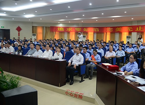 平博·(pinnacle)官方网站