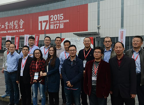 平博·(pinnacle)官方网站