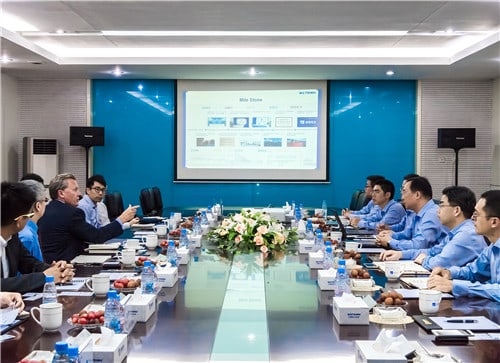 平博·(pinnacle)官方网站