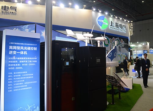 平博·(pinnacle)官方网站