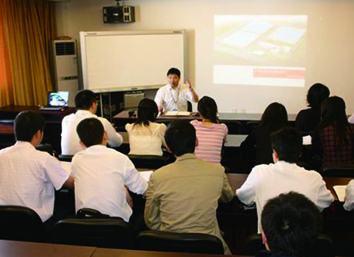 平博·(pinnacle)官方网站