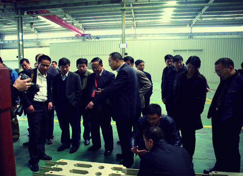 平博·(pinnacle)官方网站