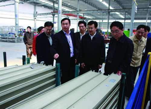 平博·(pinnacle)官方网站