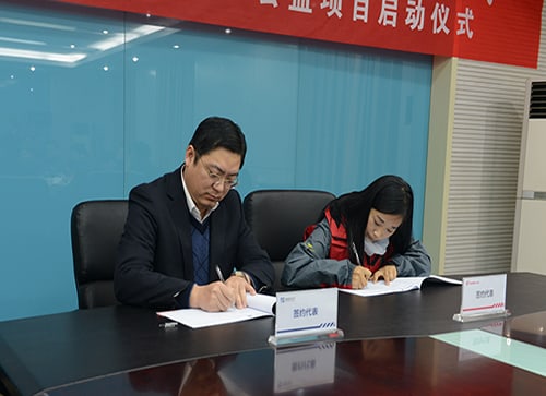 平博·(pinnacle)官方网站