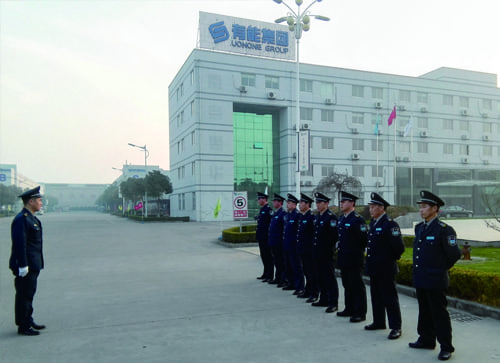 平博·(pinnacle)官方网站