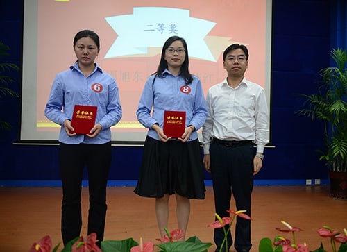 平博·(pinnacle)官方网站