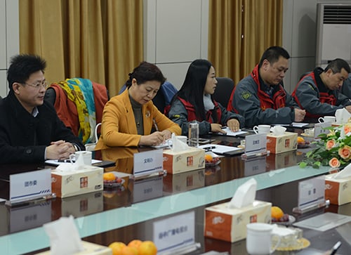 平博·(pinnacle)官方网站