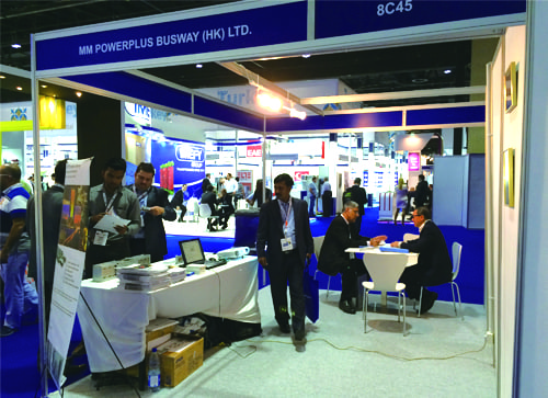 平博·(pinnacle)官方网站